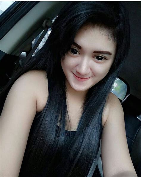 bokep ngentot tante|Saking Sange Ngentot Dengan Tante Tetangga